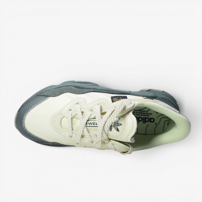 Adidas Ozweego Wonwhi/Wonwhi/Legivy GZ2053