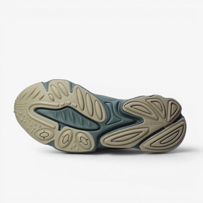 Zapatillas Adidas Ozweego Wonwhi/Wonwhi/Legivy GZ2053
