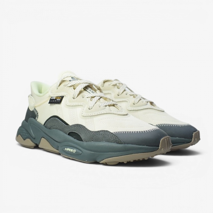 Zapatillas Adidas Ozweego Wonwhi/Wonwhi/Legivy GZ2053