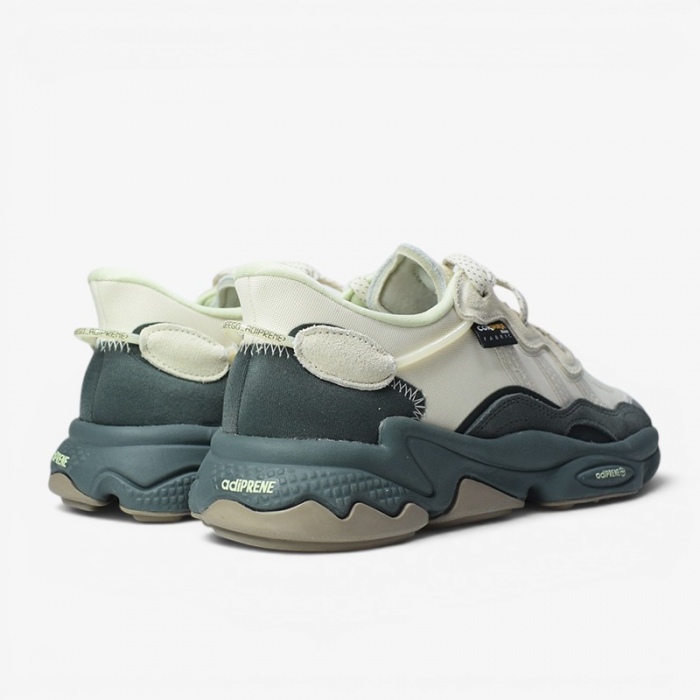 Adidas Ozweego Wonwhi/Wonwhi/Legivy GZ2053