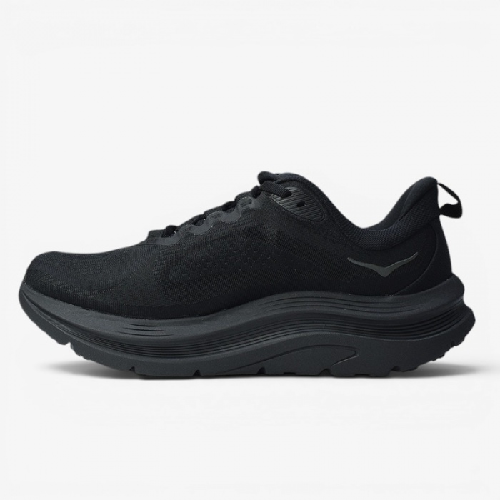 Hoka W Kawana 3 Black/Black 1171893/BBLC