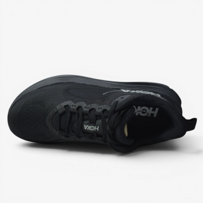 Hoka W Kawana 3 Black/Black 1171893/BBLC