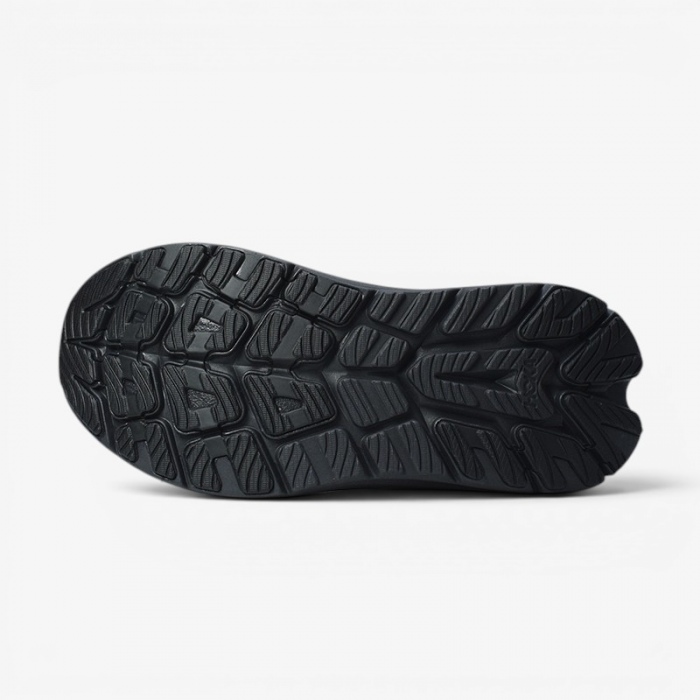 Zapatillas Hoka W Kawana 3 Black/Black 1171893/BBLC