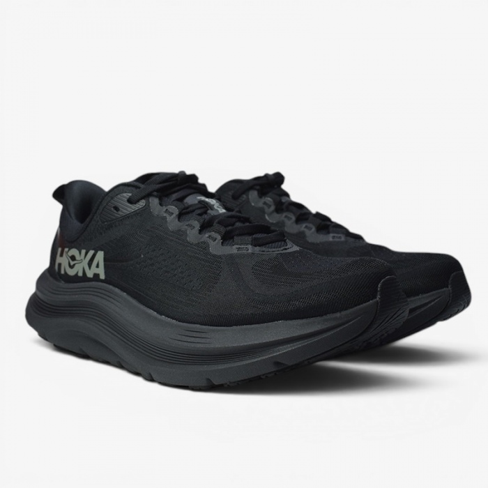 Hoka W Kawana 3 Black/Black 1171893/BBLC