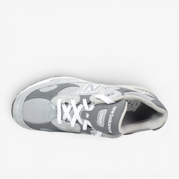 New Balance Made in USA 992 U992GY