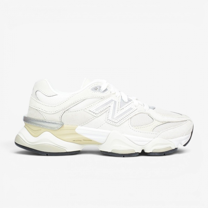 Zapatillas New Balance 9060 U9060WHT