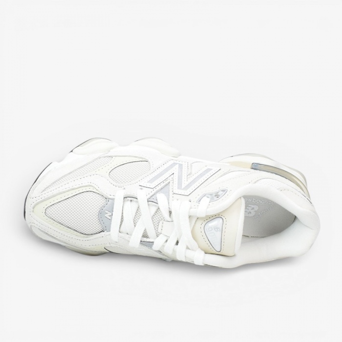 Zapatillas New Balance 9060 U9060WHT
