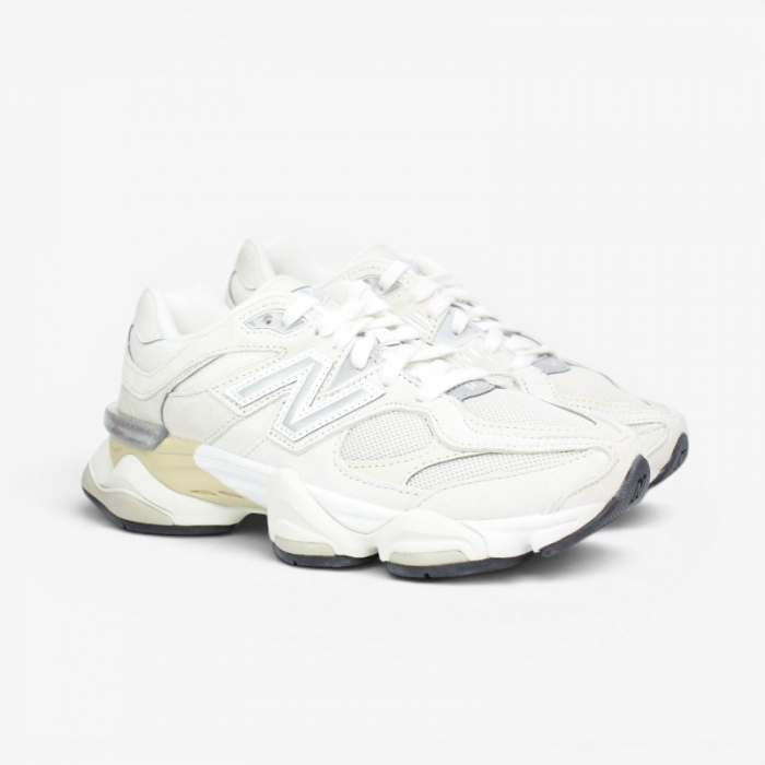 Zapatillas New Balance 9060 U9060WHT