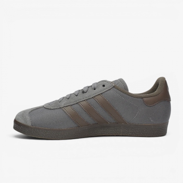 Zapatillas Adidas Gazelle Chacoa/Brown/DBrown KH8946
