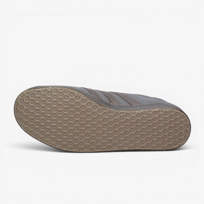 Zapatillas Adidas Gazelle Chacoa/Brown/DBrown KH8946