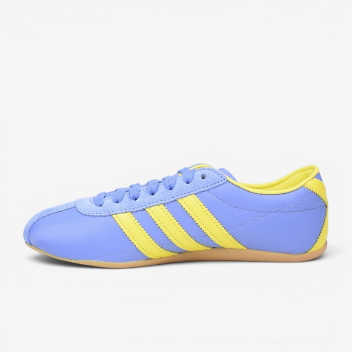 Adidas Tokyo W Realil/Yellow/Goldmt IH3995