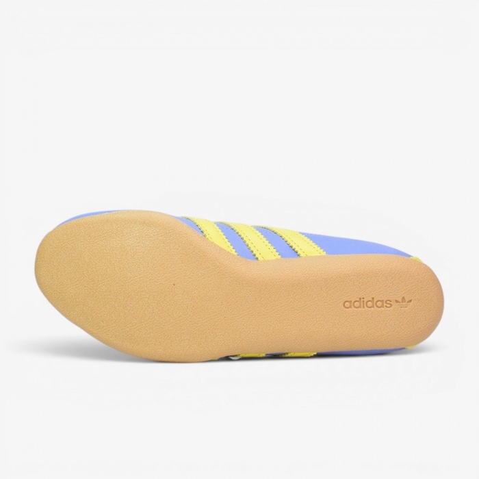 Adidas Tokyo W Realil/Yellow/Goldmt IH3995