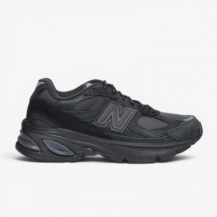 Zapatillas New Balance 2010 U20109UZ