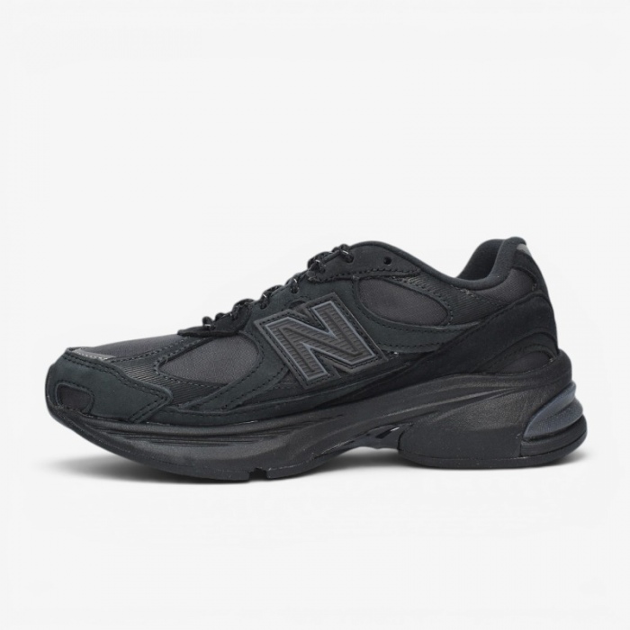 Zapatillas New Balance 2010 U20109UZ