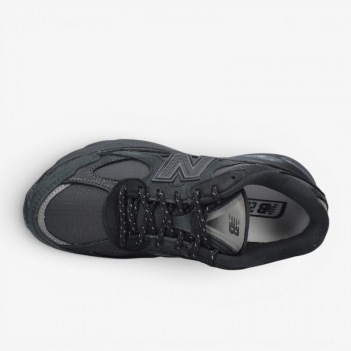 Zapatillas New Balance 2010 U20109UZ