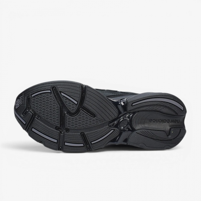 Zapatillas New Balance 2010 U20109UZ