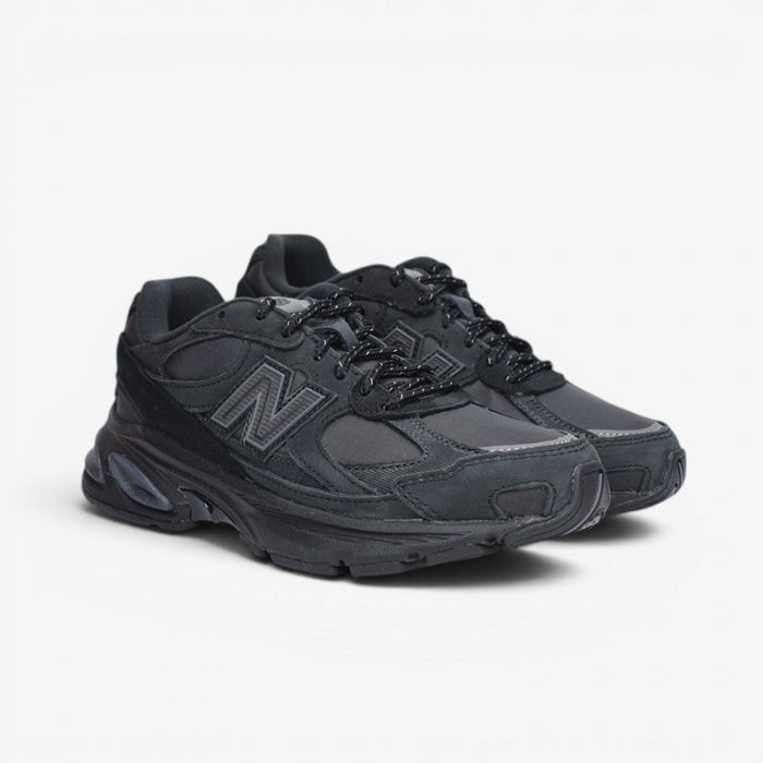 Zapatillas New Balance 2010 U20109UZ