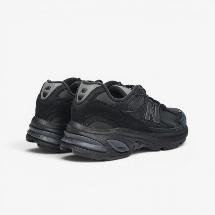 Zapatillas New Balance 2010 U20109UZ