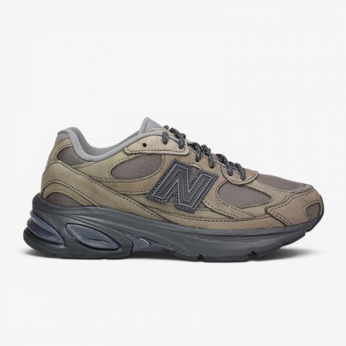Zapatillas New Balance 2010 U20106WB