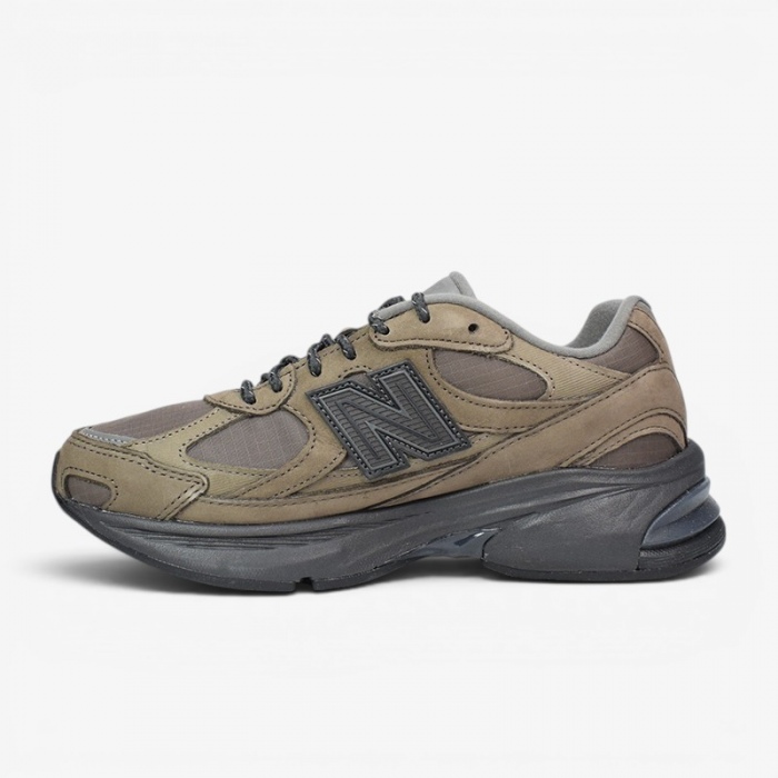 Zapatillas New Balance 2010 U20106WB