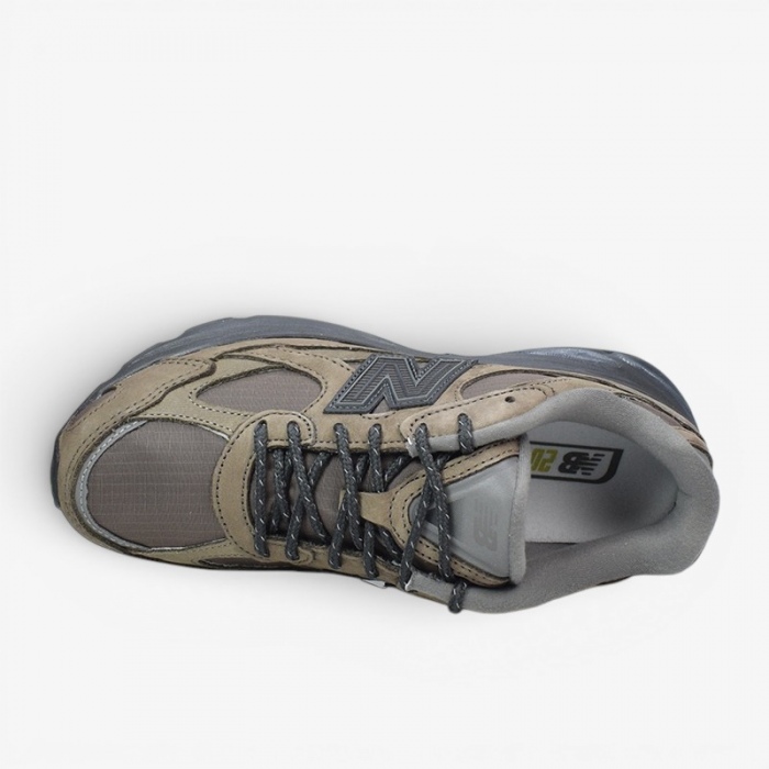 Zapatillas New Balance 2010 U20106WB