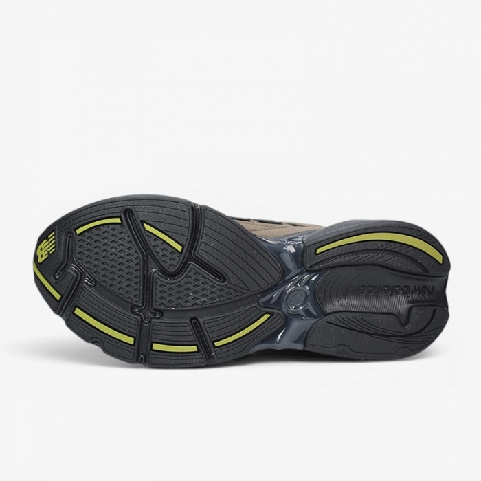 Zapatillas New Balance 2010 U20106WB
