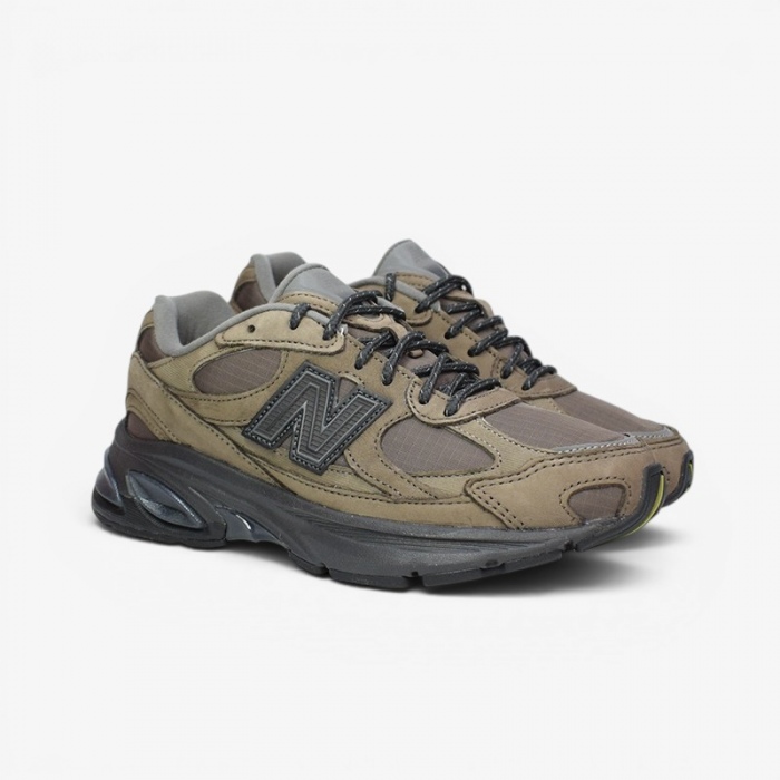 Zapatillas New Balance 2010 U20106WB