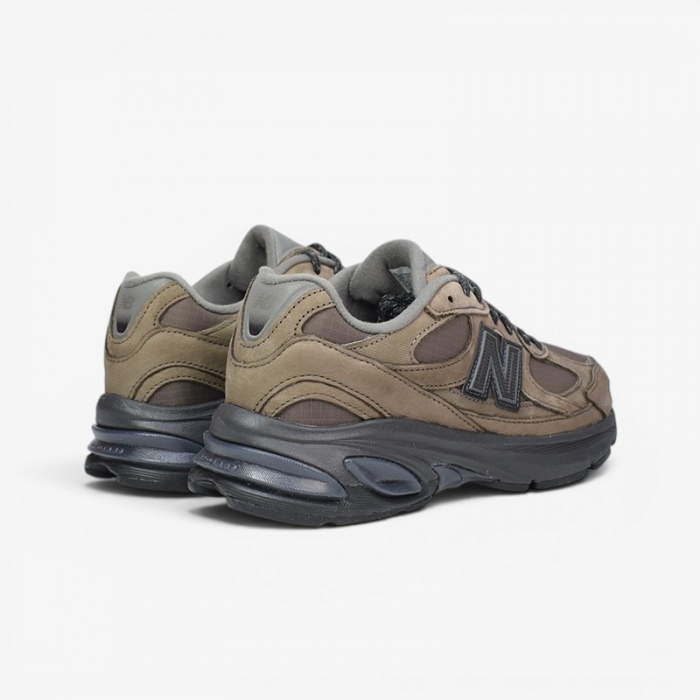 Zapatillas New Balance 2010 U20106WB