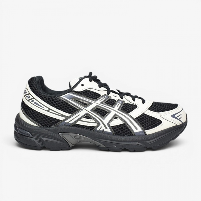 Zapatillas Asics Gel-1130 Black/Cream 1203A609-001