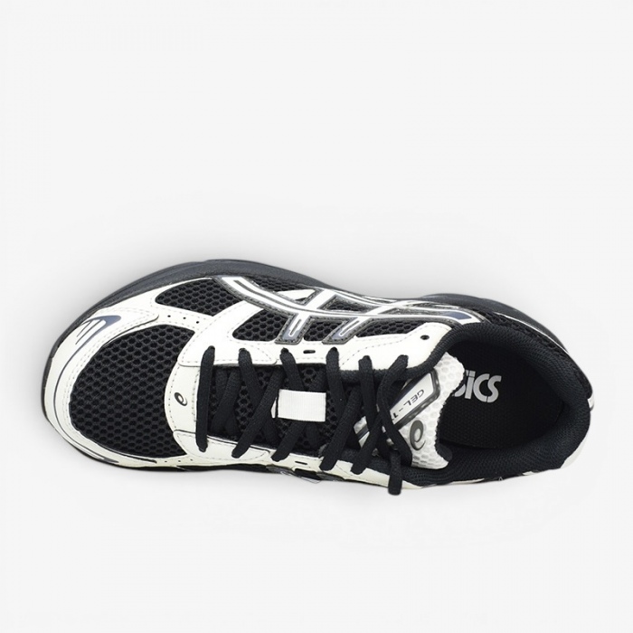 Zapatillas Asics Gel-1130 Black/Cream 1203A609-001