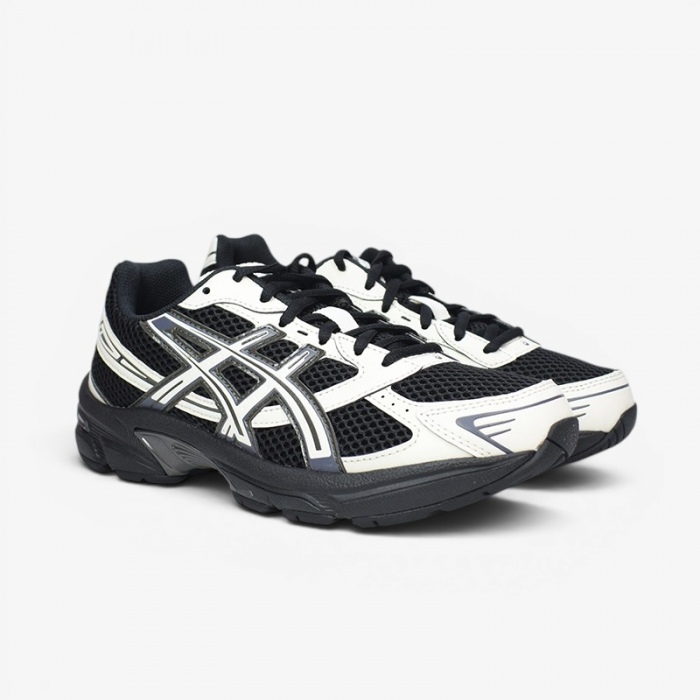 Zapatillas Asics Gel-1130 Black/Cream 1203A609-001