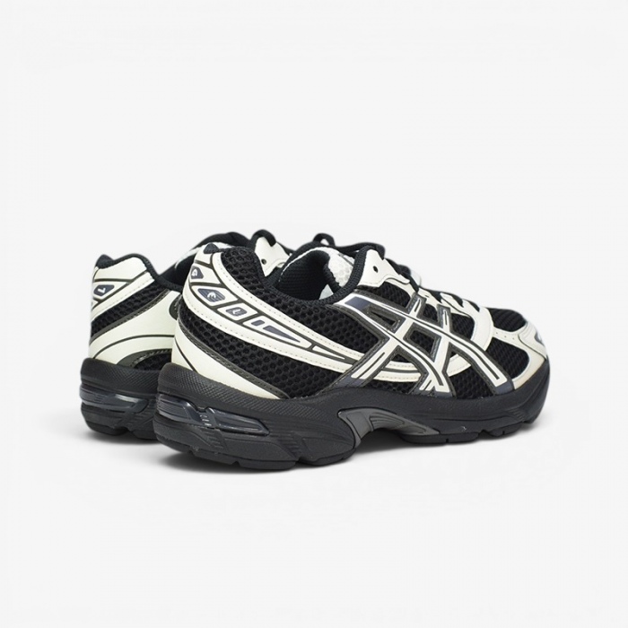 Zapatillas Asics Gel-1130 Black/Cream 1203A609-001