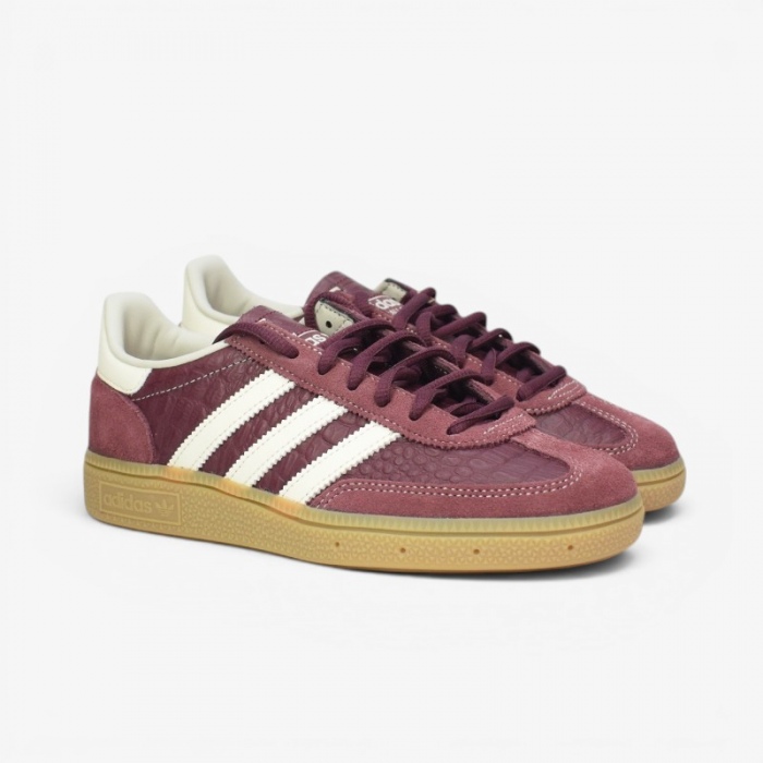 Adidas Handball Spezial Shared/CreWht/Gum KI8686