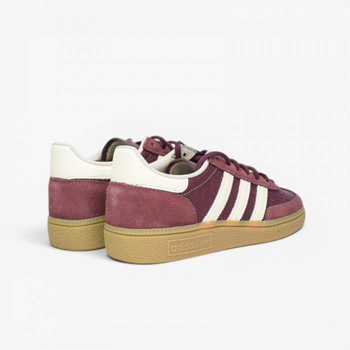 Adidas Handball Spezial Shared/CreWht/Gum KI8686