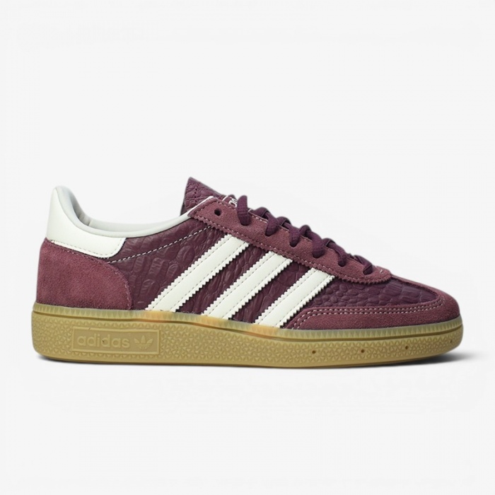 Adidas Handball Spezial Shared/CreWht/Gum KI8686
