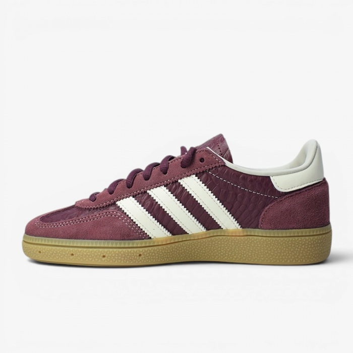 Adidas Handball Spezial Shared/CreWht/Gum KI8686