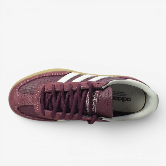 Zapatillas Adidas Handball Spezial Shared/CreWht/Gum KI8686
