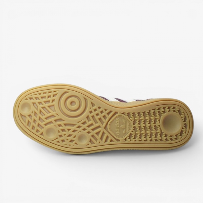 Adidas Handball Spezial Shared/CreWht/Gum KI8686
