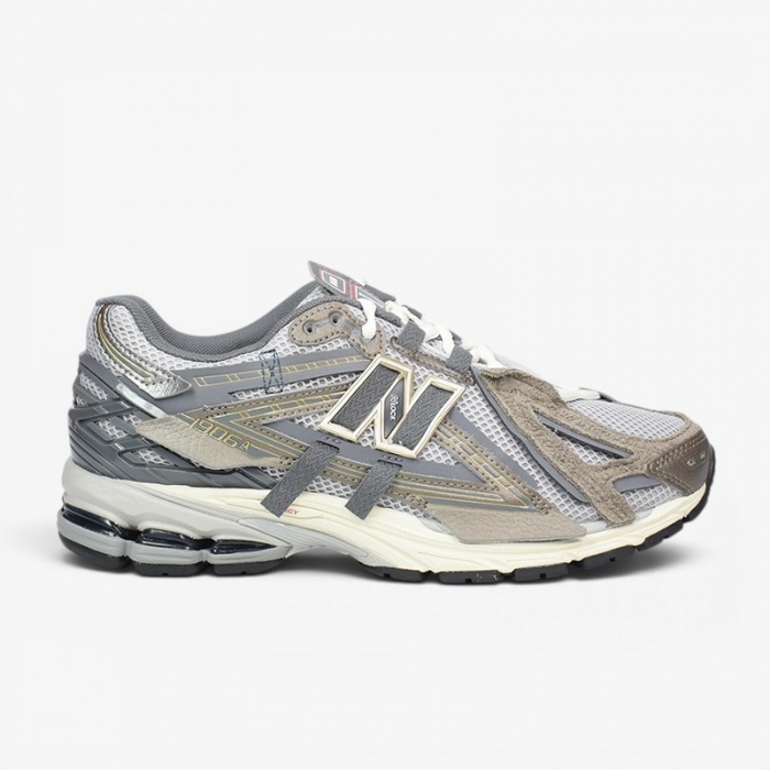 Zapatillas New Balance 1906 U19066U8