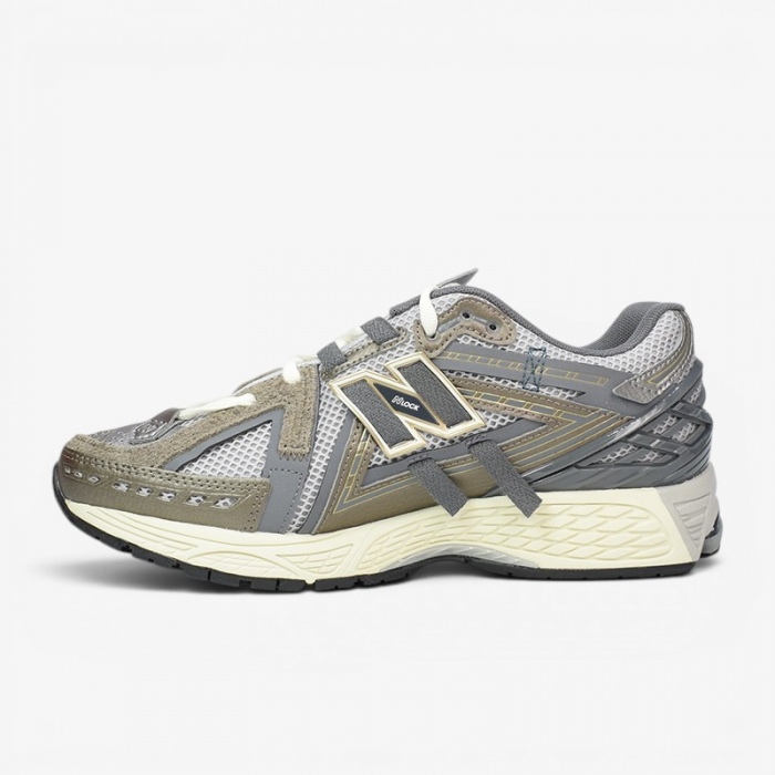 Zapatillas New Balance 1906 U19066U8