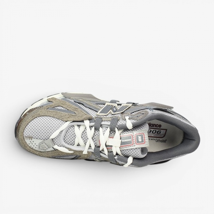 Zapatillas New Balance 1906 U19066U8