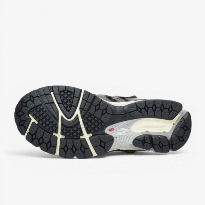 Zapatillas New Balance 1906 U19066U8