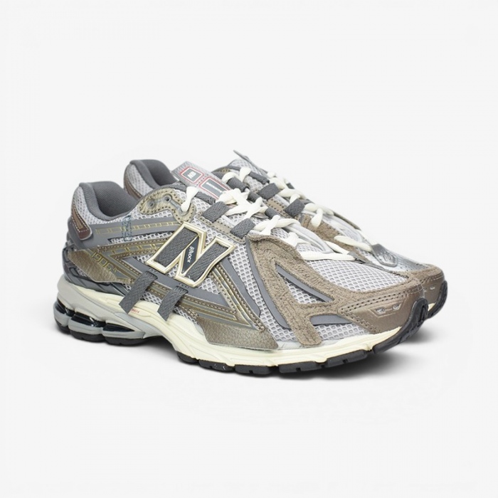 Zapatillas New Balance 1906 U19066U8