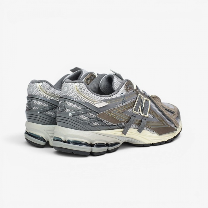 Zapatillas New Balance 1906 U19066U8