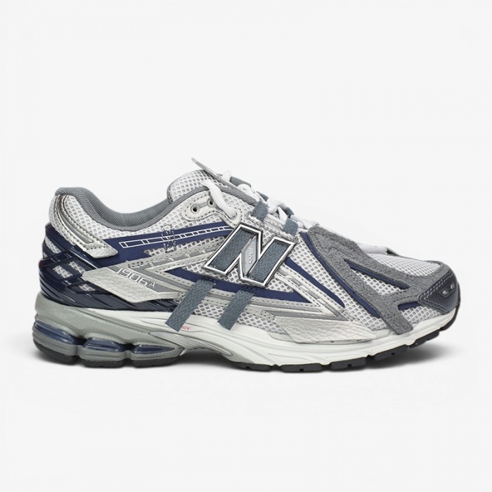 Zapatillas New Balance 1906 U19064F6
