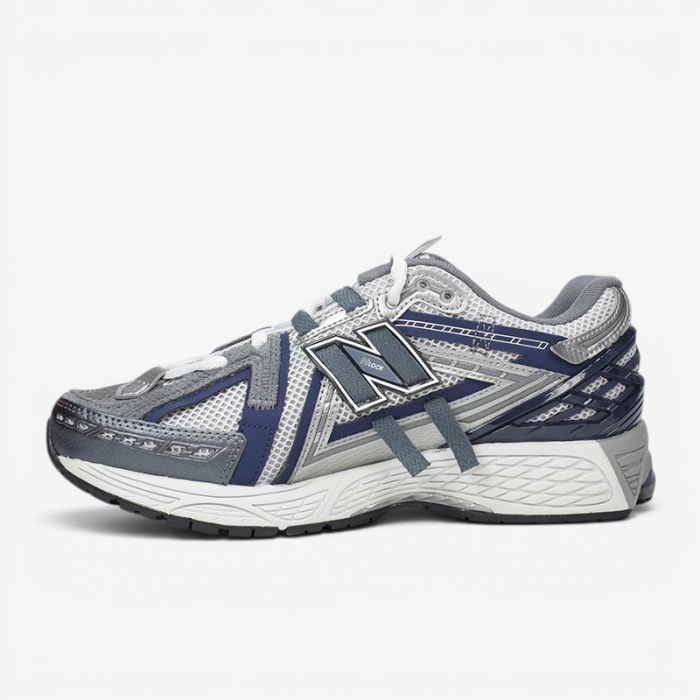 Zapatillas New Balance 1906 U19064F6
