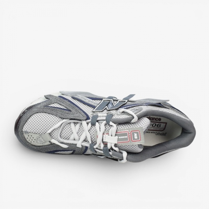 Zapatillas New Balance 1906 U19064F6