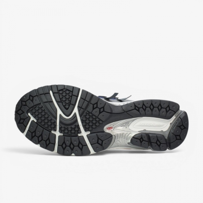 Zapatillas New Balance 1906 U19064F6