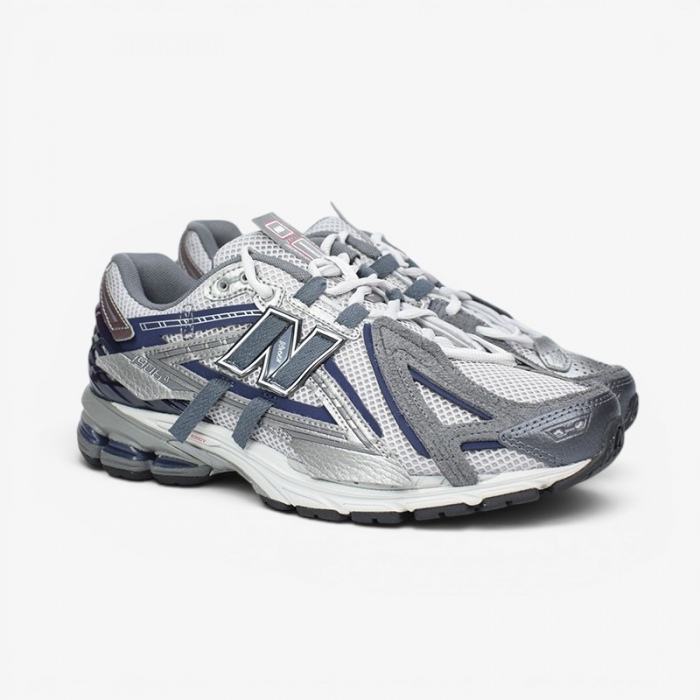 Zapatillas New Balance 1906 U19064F6