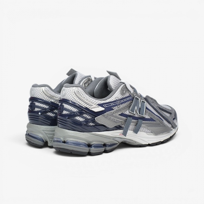 Zapatillas New Balance 1906 U19064F6